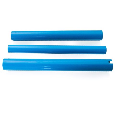 Podnośnik hydrauliczny 5t butelkowy tłokowy 180 295 mm stalowy kompaktowy Podnośnik hydrauliczny 5t butelkowy tłokowy 180 295 mm stalowy kompaktowy