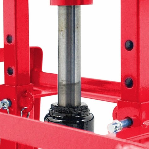 Podnośnik hydrauliczny rampy 2x 2000 kg regulowane auto serwis warsztat Podnośnik hydrauliczny rampy 2x 2000 kg regulowane auto serwis warsztat