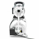 Pompa hydroforowa bituxx 1200 w stal nierdzewna 19l ogród dom 3800 lh