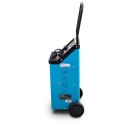 Prostownik akumulatorowy 12/24v bituxx rozruch 240a booster 35a