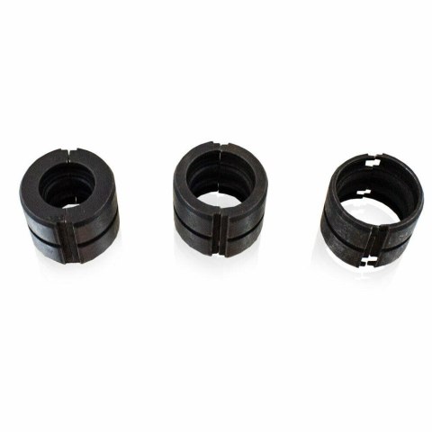 Ręczna Zaciskarka do Rur PEX TH 16-32 mm Siła 60 kN Teleskopowa Ręczna Zaciskarka do Rur PEX TH 16-32 mm Siła 60 kN Teleskopowa