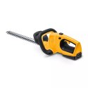 Sekator akumulatorowy MOCNY HT 100e 2.0 Ah