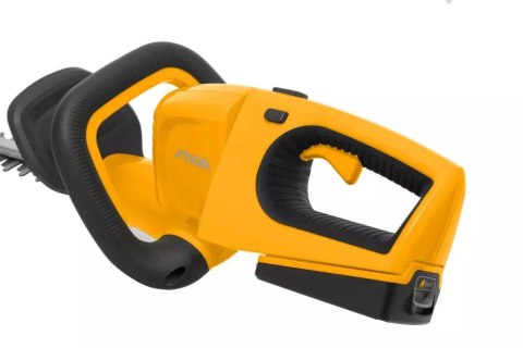 Sekator akumulatorowy MOCNY HT 100e 2.0 Ah Sekator akumulatorowy MOCNY HT 100e 2.0 Ah