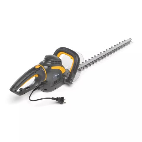 Sekator elektryczny HT 106c Sekator elektryczny HT 106c