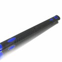Siekieromłot rozłupujący 4kg profesjonalny teflon włókno szklane 180mm