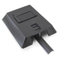 Spawarka inwertorowa Bituxx IGBT 10-200A 230V lekka mobilna + akcesoria