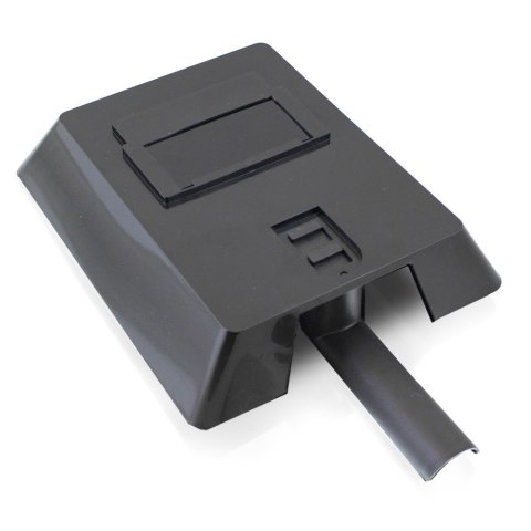 Spawarka inwertorowa Bituxx IGBT 10-200A 230V lekka mobilna + akcesoria Spawarka inwertorowa Bituxx IGBT 10-200A 230V lekka mobilna + akcesoria