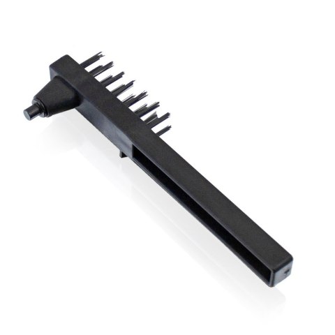 Spawarka inwertorowa Bituxx IGBT 10-200A 230V lekka mobilna + akcesoria Spawarka inwertorowa Bituxx IGBT 10-200A 230V lekka mobilna + akcesoria