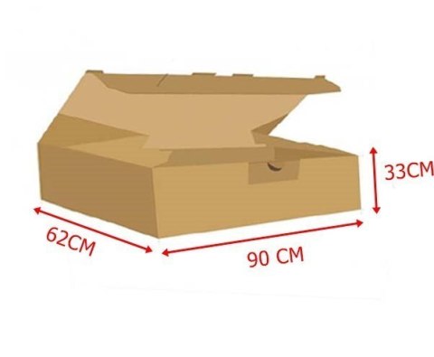 Taczka 100l stal ocynkowana koło pneumatyczne 40cm udźwig 150kg lekka 12kg Taczka 100l stal ocynkowana koło pneumatyczne 40cm udźwig 150kg lekka 12kg