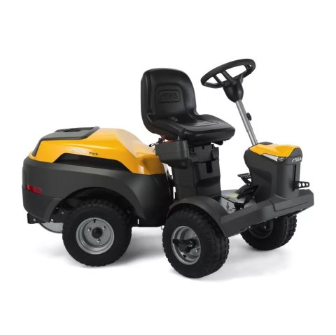 Traktor ogrodowy Park 500 W + Combi 95 Q Plus Zestaw Promocyjny Traktorek Traktor ogrodowy Park 500 W + Combi 95 Q Plus Zestaw Promocyjny Traktorek