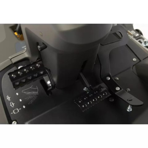 Traktor ogrodowy Park 500 W + Combi 95 Q Plus Zestaw Promocyjny Traktorek Traktor ogrodowy Park 500 W + Combi 95 Q Plus Zestaw Promocyjny Traktorek