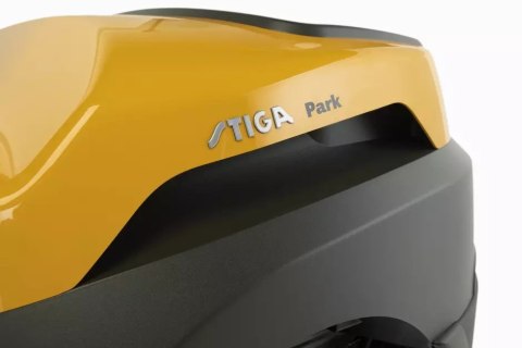 Traktor ogrodowy Park 500 W + Combi 95 Q Plus Zestaw Promocyjny Traktorek Traktor ogrodowy Park 500 W + Combi 95 Q Plus Zestaw Promocyjny Traktorek