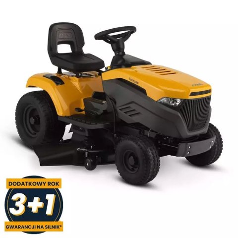 Traktorek Traktor ogrodowy Tornado 5108 W Traktorek Traktor ogrodowy Tornado 5108 W
