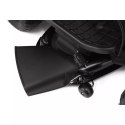 Traktorek Traktor ogrodowy Tornado 5108 W