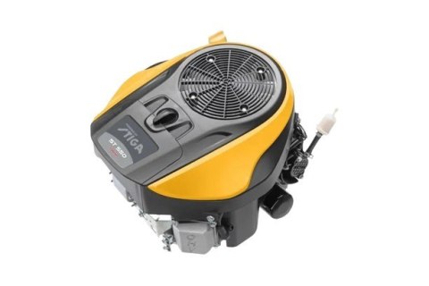 Traktorek Traktor ogrodowy Tornado 5108 W Traktorek Traktor ogrodowy Tornado 5108 W