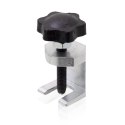 Uniwersalny Ściągacz Ramion Wycieraczek Bituxx Czopy 16mm