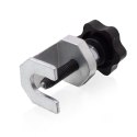 Uniwersalny Ściągacz Ramion Wycieraczek Bituxx Czopy 16mm