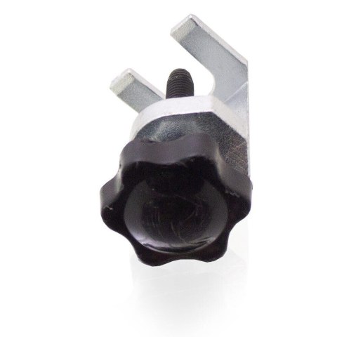 Uniwersalny Ściągacz Ramion Wycieraczek Bituxx Czopy 16mm Uniwersalny Ściągacz Ramion Wycieraczek Bituxx Czopy 16mm
