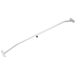 Wspornik do plandeki aluminiowy 140-210 cm zestaw 2 szt przyczepa