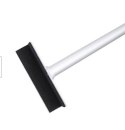 Wspornik do plandeki aluminiowy 140-210 cm zestaw 2 szt przyczepa