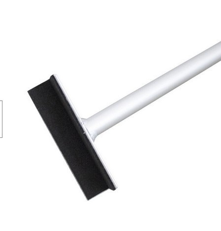 Wspornik do plandeki aluminiowy 140-210 cm zestaw 2 szt przyczepa Wspornik do plandeki aluminiowy 140-210 cm zestaw 2 szt przyczepa