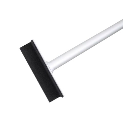 Wspornik plandeki do przyczepy aluminiowy regulowany 100 - 70 cm bituxx Wspornik plandeki do przyczepy aluminiowy regulowany 100 - 70 cm bituxx