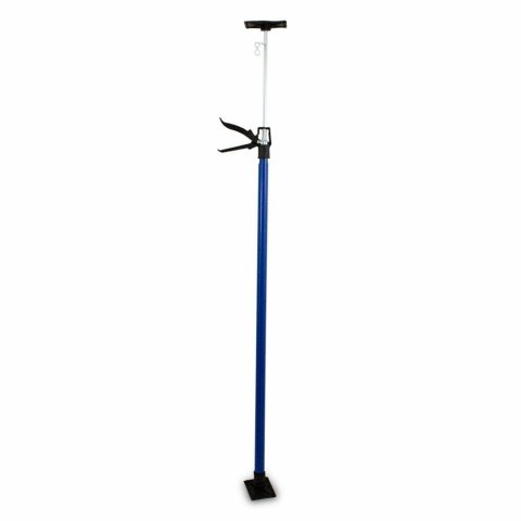 Wspornik sufitowy montażowy 1szt 115-290cm BITUXX Wspornik sufitowy montażowy 1szt 115-290cm BITUXX