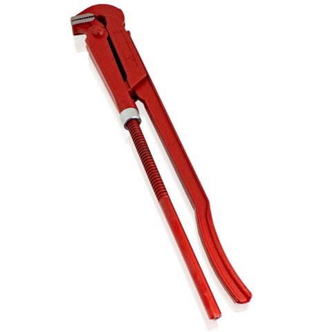 ZESTAW KLUCZY NASTAWNYCH DO RUR 1" 1,5" 2" SZWEDZKIE 90° STAL CRV Bituxx ZESTAW KLUCZY NASTAWNYCH DO RUR 1" 1,5" 2" SZWEDZKIE 90° STAL CRV Bituxx